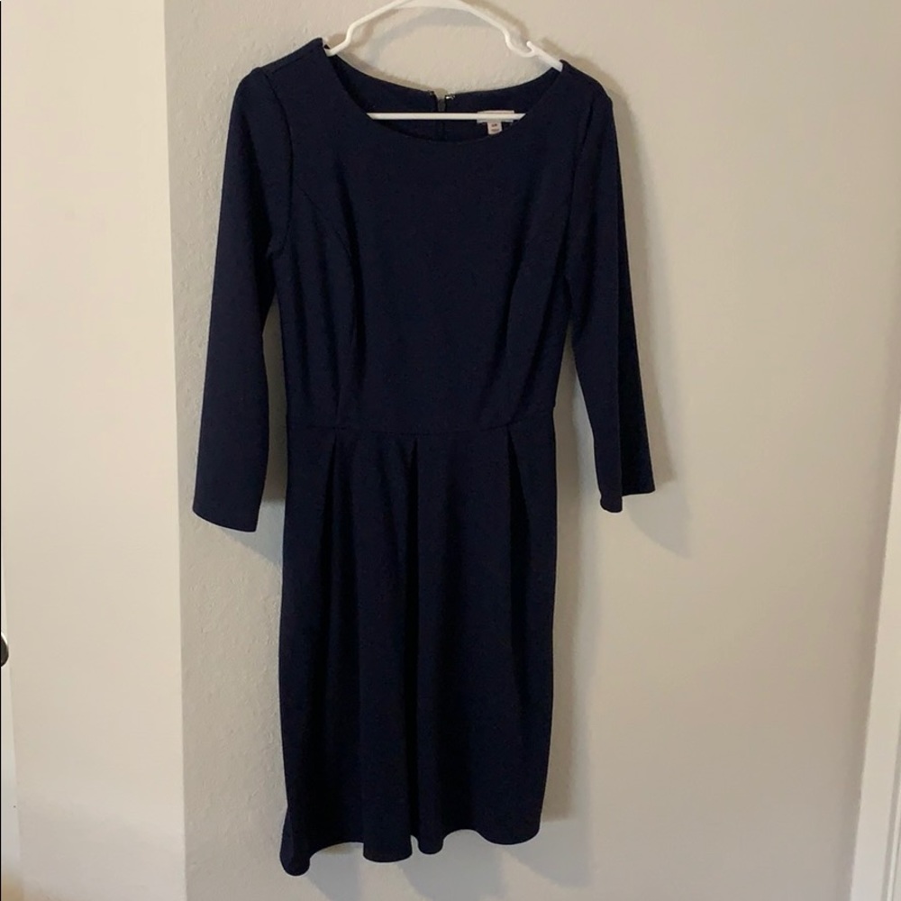 Merona dress